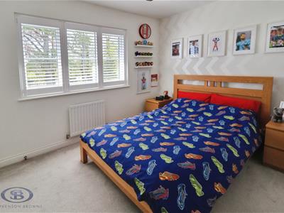 Picture 24